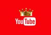 Top Ten YouTube Channels of India 2018