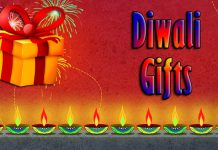 Top 10 Diwali Offers 2018 – Useful Diwali Gifts